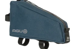 Top-Tube Rahmentasche Venture - AGU