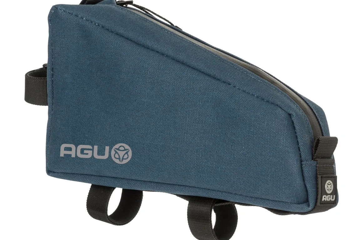 Top-Tube Rahmentasche Venture - AGU