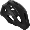 Trail MTB Helme - AGU