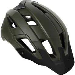 Trail MTB Helme - AGU