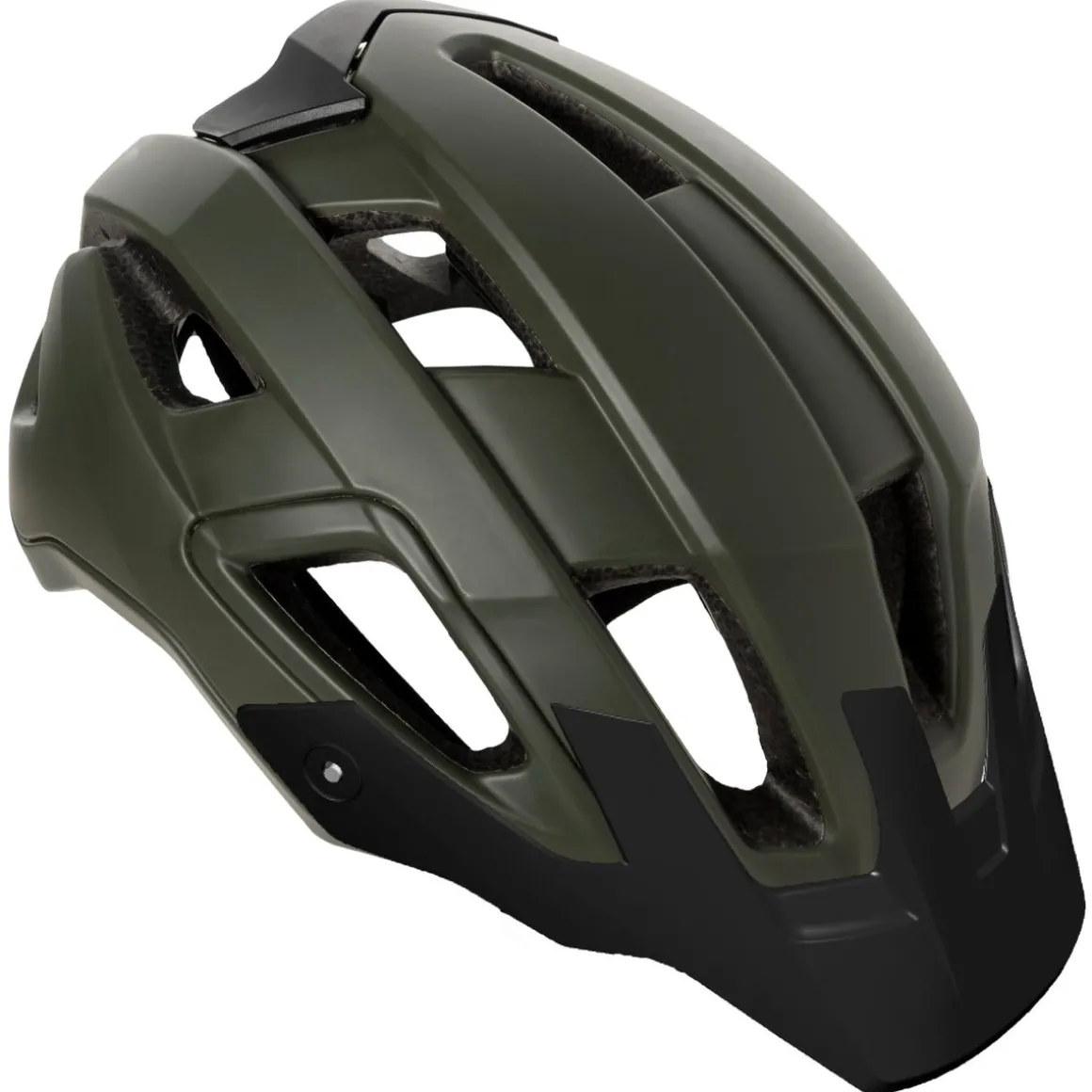 Trail MTB Helme - AGU