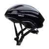 Transsonic Helme MIPS - AGU