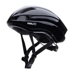 Transsonic Helme MIPS - AGU