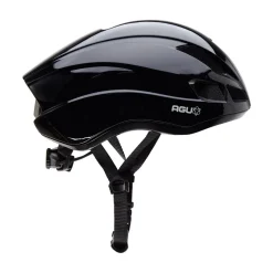 Transsonic Helme MIPS - AGU