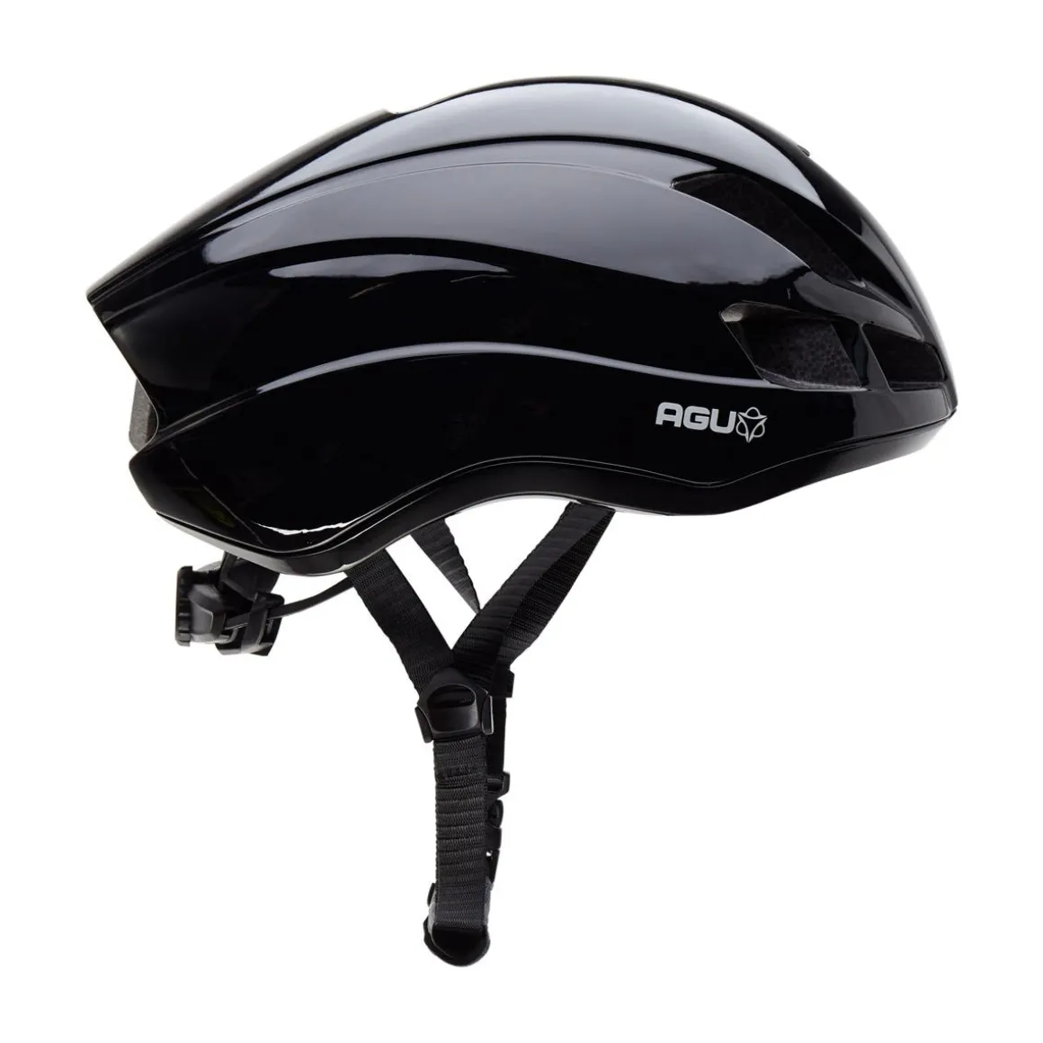 Transsonic Helme MIPS - AGU