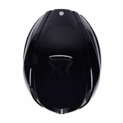 Transsonic Helme MIPS - AGU