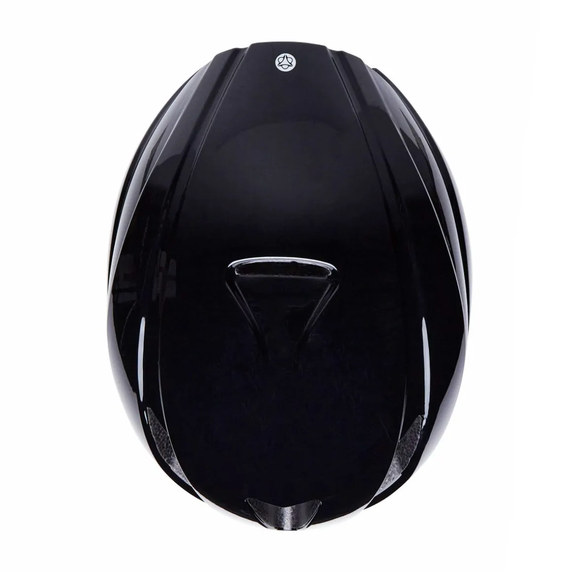 Transsonic Helme MIPS - AGU