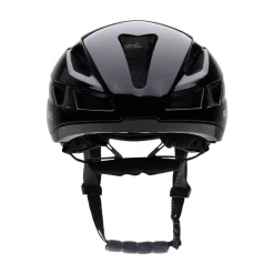 Transsonic Helme MIPS - AGU