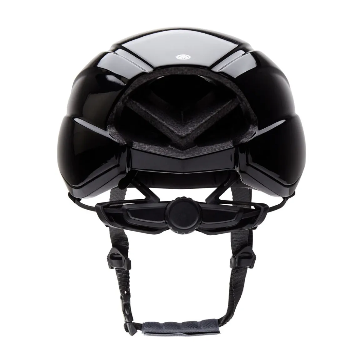 Transsonic Helme MIPS - AGU
