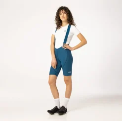 Trägerhose Breakaway Damen - AGU