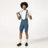 Trägerhose Breakaway Herren - AGU