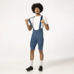 Trägerhose Breakaway Herren - AGU