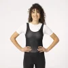Trägerhose Essential Damen - AGU
