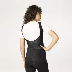 Trägerhose Essential Damen - AGU