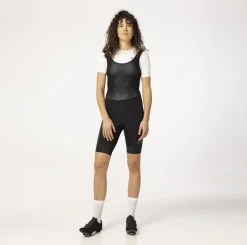 Trägerhose Essential Damen - AGU