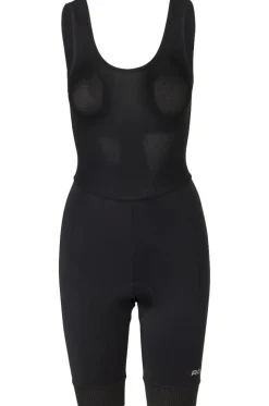 Trägerhose Essential Damen - AGU