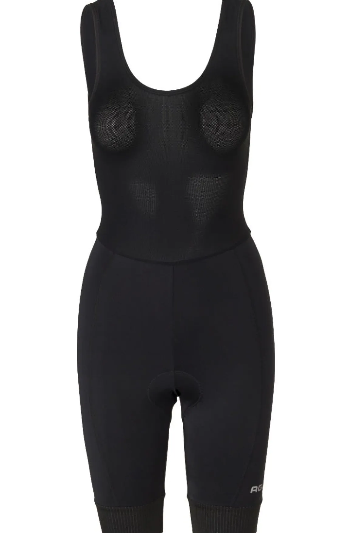 Trägerhose Essential Damen - AGU