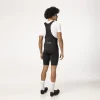 Trägerhose Essential Herren - AGU