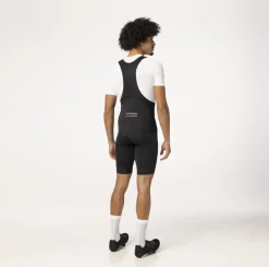 Trägerhose Essential Herren - AGU