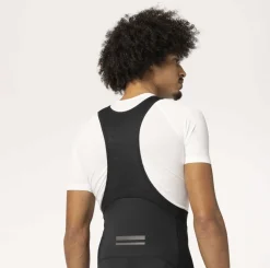 Trägerhose Essential Herren - AGU