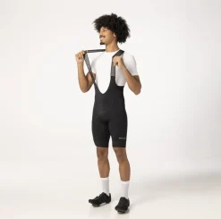 Trägerhose Essential Herren - AGU