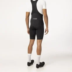 Trägerhose Essential Herren - AGU