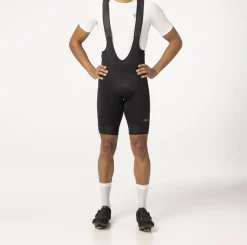 Trägerhose Essential Herren - AGU