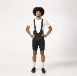 Trägerhose Essential Herren - AGU