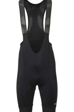 Trägerhose Essential Herren - AGU