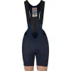 Trägerhose II SIX6 Damen - AGU