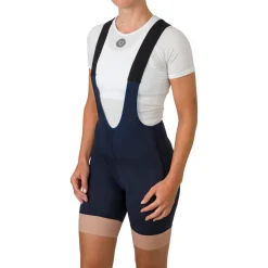 Trägerhose II SIX6 Damen - AGU