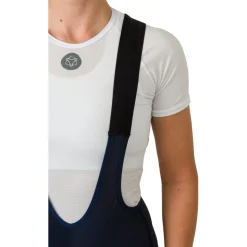 Trägerhose II SIX6 Damen - AGU