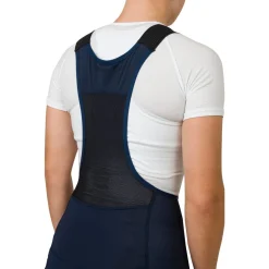 Trägerhose II SIX6 Damen - AGU