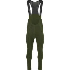 Trägerhose Lang Essential Herren - AGU