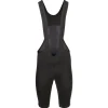 Trägerhose SIX6 Herren - AGU