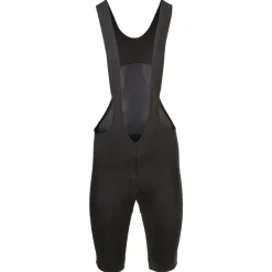 Trägerhose SIX6 Herren - AGU