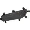 Tube Rahmentasche Venture Extreme Waterproof - AGU
