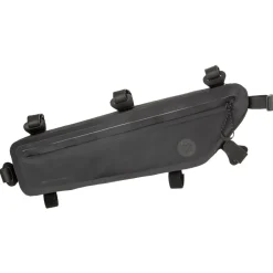 Tube Rahmentasche Venture Extreme Waterproof - AGU