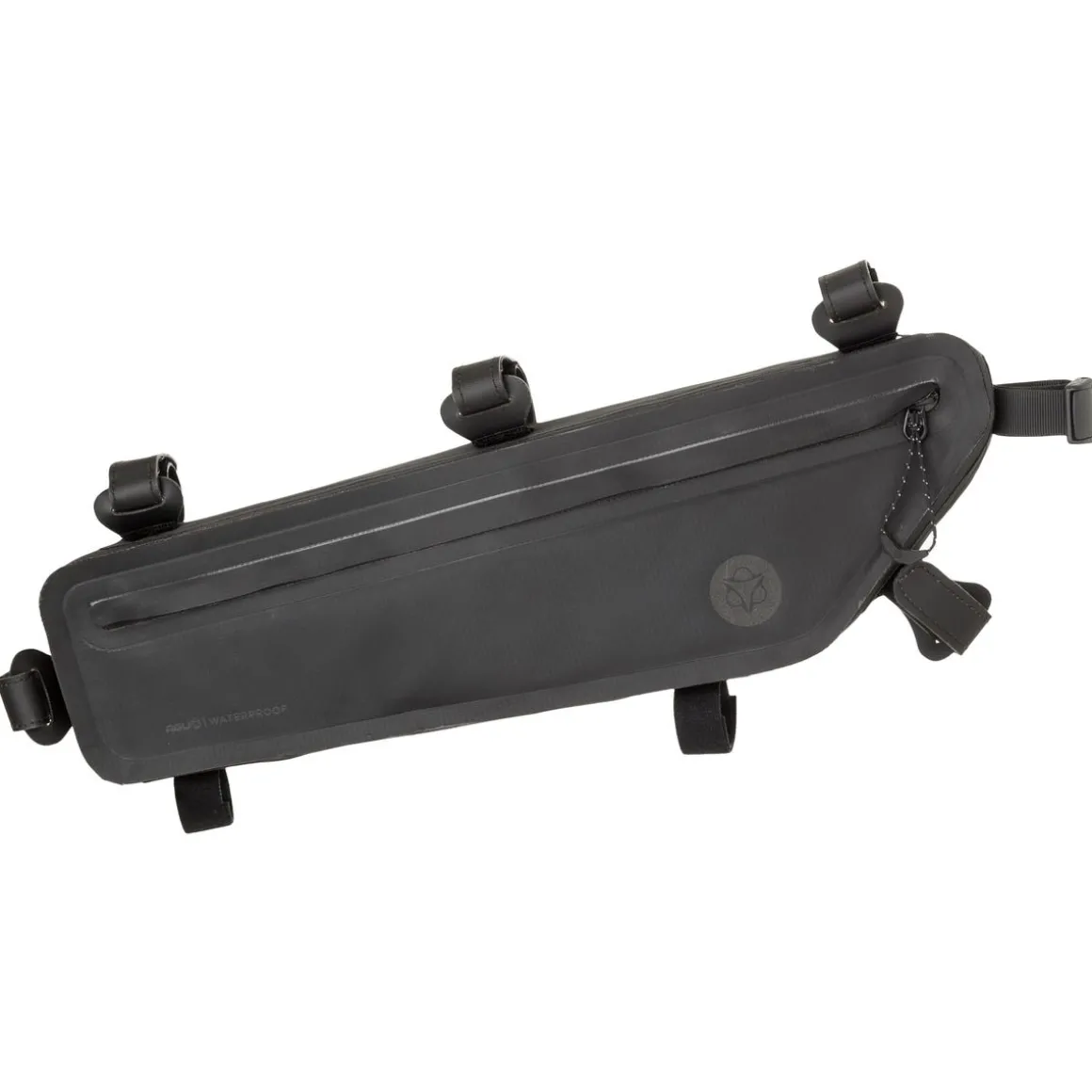Tube Rahmentasche Venture Extreme Waterproof - AGU