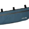 Tube Rahmentasche Venture - AGU