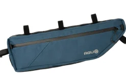 Tube Rahmentasche Venture - AGU