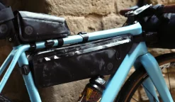 Tube Rahmentasche Venture Extreme Waterproof - AGU