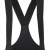 Ultra Short Trägerhose Performance Damen - AGU