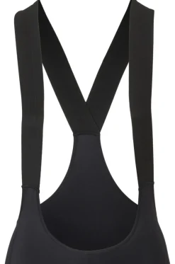 Ultra Short Trägerhose Performance Damen - AGU