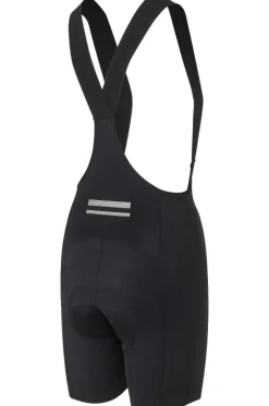 Ultra Short Trägerhose Performance Damen - AGU