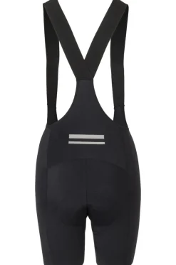 Ultra Short Trägerhose Performance Damen - AGU