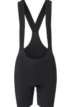 Ultra Short Trägerhose Performance Damen - AGU