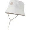 Undyed Bucket Regenhüte Urban Outdoor - AGU