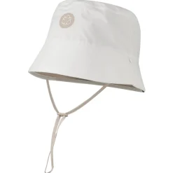 Undyed Bucket Regenhüte Urban Outdoor - AGU