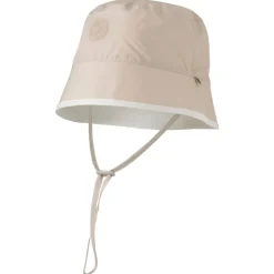 Undyed Bucket Regenhüte Urban Outdoor - AGU